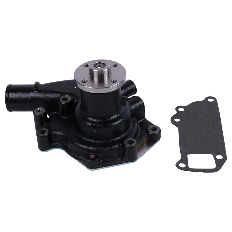 DURAFORCE Water Pump 5136101511 5-13610151-1 For Isuzu 4BB1 4BD1 4BD1T C330 Engine