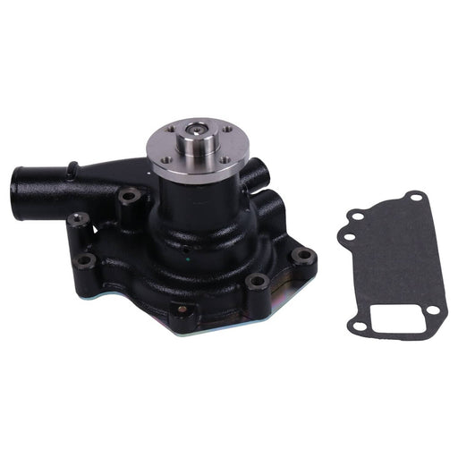 DURAFORCE Water Pump 5136101511 5-13610151-1 For Isuzu 4BB1 4BD1 4BD1T C330 Engine