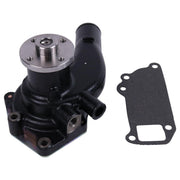 DURAFORCE Water Pump 5136101511 5-13610151-1 For Isuzu 4BB1 4BD1 4BD1T C330 Engine