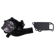 DURAFORCE Water Pump 5136101511 5-13610151-1 For Isuzu 4BB1 4BD1 4BD1T C330 Engine