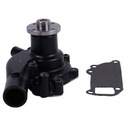 DURAFORCE Water Pump 5136101511 5-13610151-1 For Isuzu 4BB1 4BD1 4BD1T C330 Engine