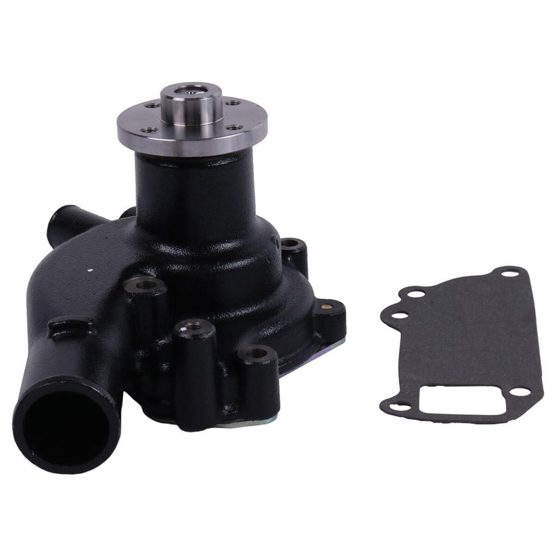 DURAFORCE Water Pump 5136101511 5-13610151-1 For Isuzu 4BB1 4BD1 4BD1T C330 Engine