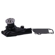 DURAFORCE Water Pump 5136101511 5-13610151-1 For Isuzu 4BB1 4BD1 4BD1T C330 Engine