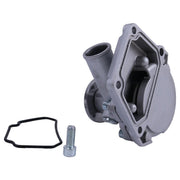 DURAFORCE Water Pump 6584445 ED0065844450-S For Lombardini LDW1503 LDW2204 Kohler KDW1603