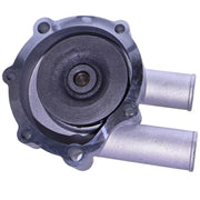 DURAFORCE Water Pump 721250-42700 for Yanmar YM195 YM1700 YM2000 YM2010