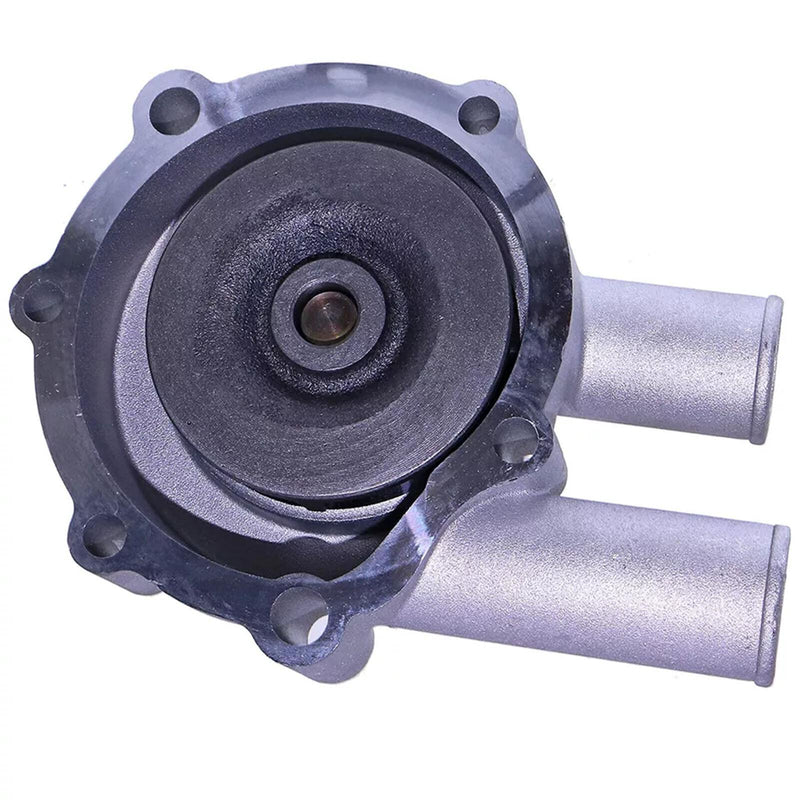 DURAFORCE Water Pump 721250-42700 for Yanmar YM195 YM1700 YM2000 YM2010