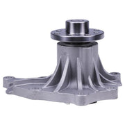 DURAFORCE Water Pump 8-94140-341-2 8-94310-251-0 8-94376-844-0 for Isuzu 4JB1 4JA1 4JG1