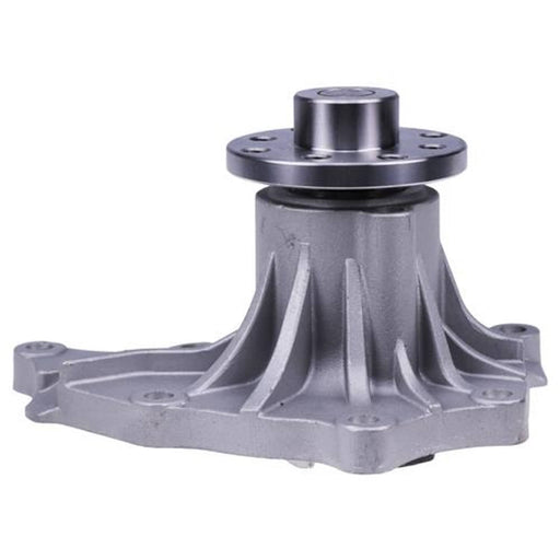 DURAFORCE Water Pump 8-94140-341-2 8-94310-251-0 8-94376-844-0 for Isuzu 4JB1 4JA1 4JG1