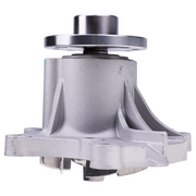 DURAFORCE Water Pump 8-94140-341-2 8-94310-251-0 8-94376-844-0 for Isuzu 4JB1 4JA1 4JG1