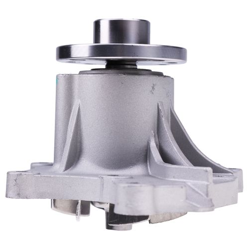 DURAFORCE Water Pump 8-94140-341-2 8-94310-251-0 8-94376-844-0 for Isuzu 4JB1 4JA1 4JG1