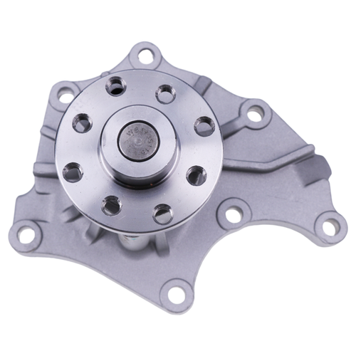 DURAFORCE Water Pump 8-94140-341-2 8-94310-251-0 8-94376-844-0 for Isuzu 4JB1 4JA1 4JG1