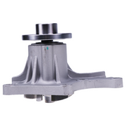 DURAFORCE Water Pump 8-94140-341-2 8-94310-251-0 8-94376-844-0 for Isuzu 4JB1 4JA1 4JG1
