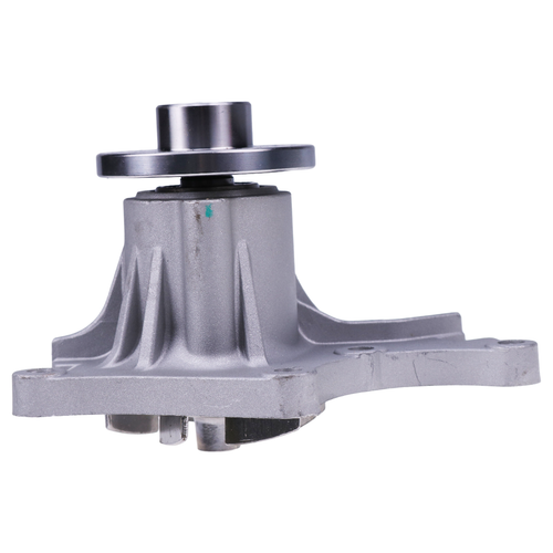 DURAFORCE Water Pump 8-94140-341-2 8-94310-251-0 8-94376-844-0 for Isuzu 4JB1 4JA1 4JG1