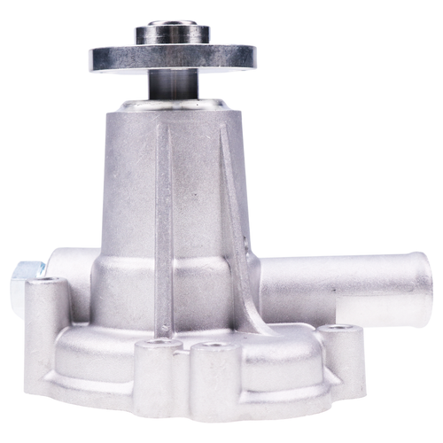 DURAFORCE Water Pump 81868777 For Shibaura E643 E642 E672 Ford New Holland GT65 LGT14D