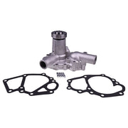 DURAFORCE Water Pump 85075GT 5863012630 For Volvo Penta on Board Engine MD2030A MD2030B