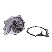 DURAFORCE Water Pump 8761949 For Nissan Engine K21 K25 Komatsu FG20-12
