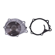 DURAFORCE Water Pump 8761949 For Nissan Engine K21 K25 Komatsu FG20-12