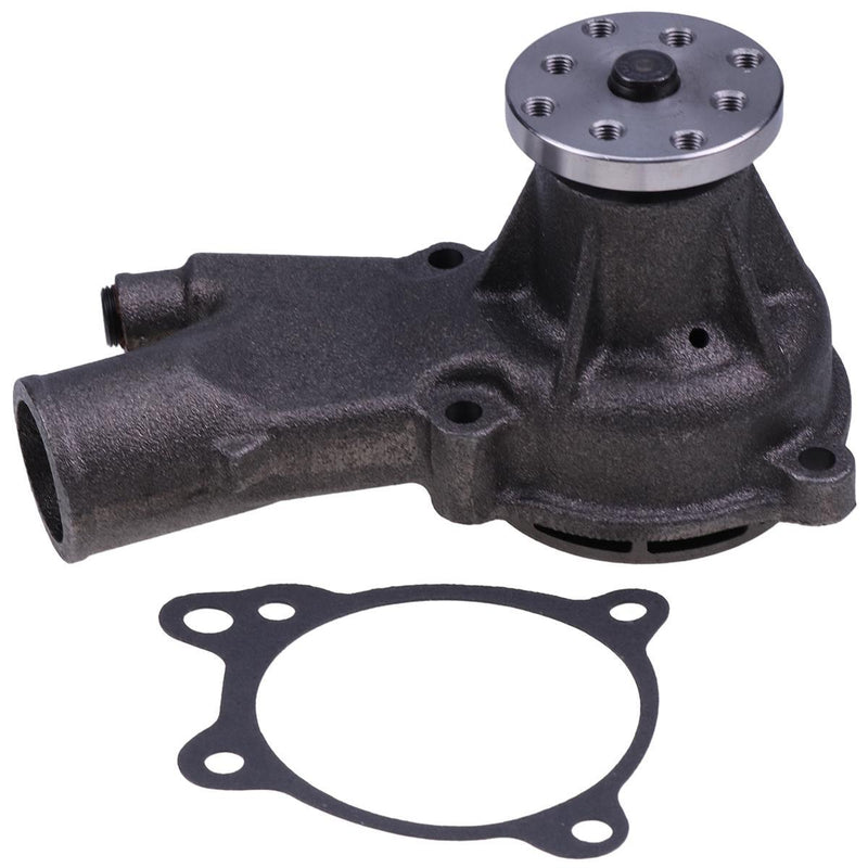 DURAFORCE Water Pump 884727 For Mercruiser OMC Volvo 120 153 2.5 140 181 3.0 160 250 L