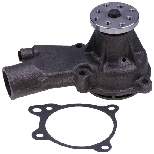 DURAFORCE Water Pump 884727 For Mercruiser OMC Volvo 120 153 2.5 140 181 3.0 160 250 L