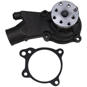DURAFORCE Water Pump 884727 For Mercruiser OMC Volvo 120 153 2.5 140 181 3.0 160 250 L
