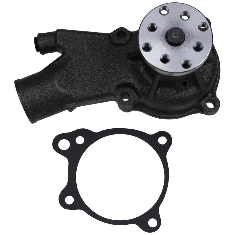 DURAFORCE Water Pump 884727 For Mercruiser OMC Volvo 120 153 2.5 140 181 3.0 160 250 L