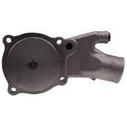 DURAFORCE Water Pump 884727 For Mercruiser OMC Volvo 120 153 2.5 140 181 3.0 160 250 L