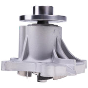 DURAFORCE Water Pump 8971233300 8972590180 For Isuzu Engine 4JA1 4JC1 4JB1 4JG1 4JG2