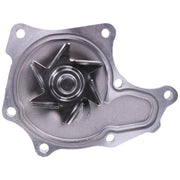 DURAFORCE Water Pump 8971233300 8972590180 For Isuzu Engine 4JA1 4JC1 4JB1 4JG1 4JG2