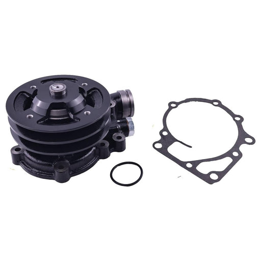 DURAFORCE Water Pump 8976027730 For Isuzu 6HE1 6HH1 Engine FRR FSR FVZ34 FRR33 FSR32