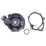 DURAFORCE Water Pump 8976027730 For Isuzu 6HE1 6HH1 Engine FRR FSR FVZ34 FRR33 FSR32
