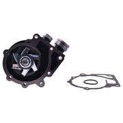 DURAFORCE Water Pump 8976027730 For Isuzu 6HE1 6HH1 Engine FRR FSR FVZ34 FRR33 FSR32