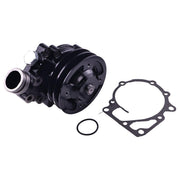 DURAFORCE Water Pump 8976027730 For Isuzu 6HE1 6HH1 Engine FRR FSR FVZ34 FRR33 FSR32