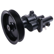 DURAFORCE Water Pump 8M0139997 46-8M0139996 for Mercury Mercruiser Quicksilver 4.3L MPI