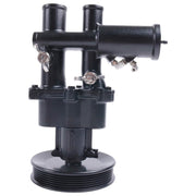 DURAFORCE Water Pump 8M0139997 for Mercury Mercruiser Raw Sea 496 MAG & HO & MIE 8.1S & HO