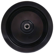 DURAFORCE Water Pump 8M0139997 for Mercury Mercruiser Raw Sea 496 MAG & HO & MIE 8.1S & HO