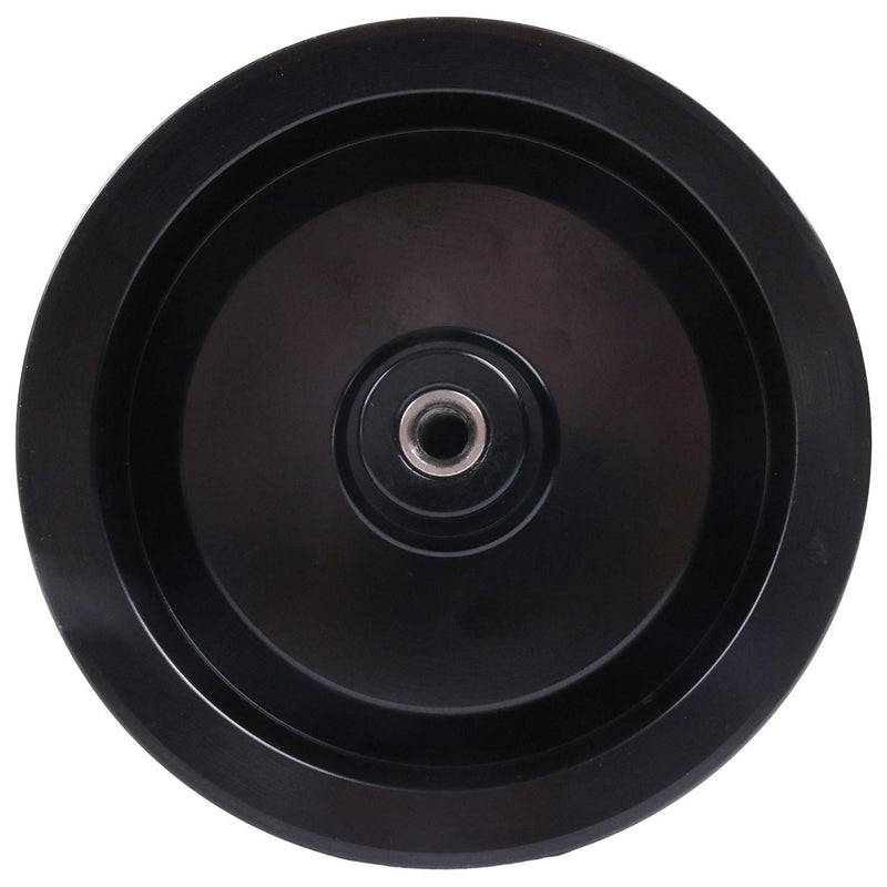 DURAFORCE Water Pump 8M0139997 for Mercury Mercruiser Raw Sea 496 MAG & HO & MIE 8.1S & HO