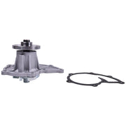DURAFORCE Water Pump 90904-U9002-71 For 4Y Engine Toyota Forklift 5FGC15 6FGCU15 7FGCSU20