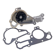 DURAFORCE Water Pump AM134585 M139018 For John Deere FD661 FD611 FD620 FD620V GX325 425