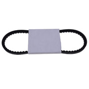 DURAFORCE Water Pump Belt 78-1492 for Thermo King MD/TS/T Series MD-200 T-500R 9170C56H29