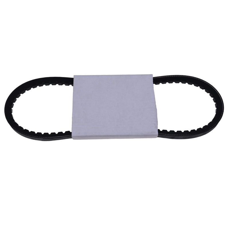 DURAFORCE Water Pump Belt 78-1492 for Thermo King MD/TS/T Series MD-200 T-500R 9170C56H29