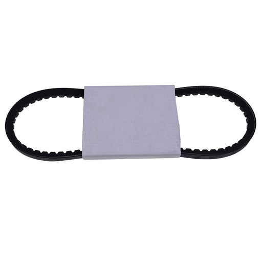 DURAFORCE Water Pump Belt 78-1492 for Thermo King MD/TS/T Series MD-200 T-500R 9170C56H29