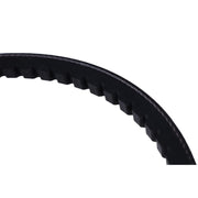 DURAFORCE Water Pump Belt 78-1492 for Thermo King MD/TS/T Series MD-200 T-500R 9170C56H29