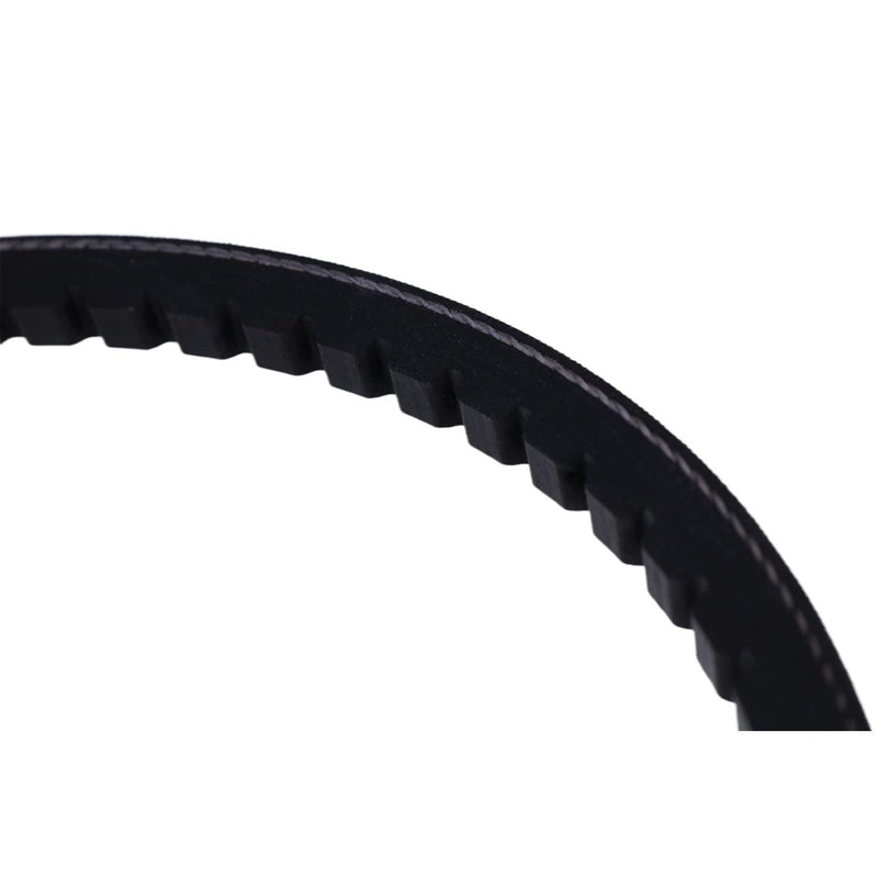 DURAFORCE Water Pump Belt 78-1492 for Thermo King MD/TS/T Series MD-200 T-500R 9170C56H29