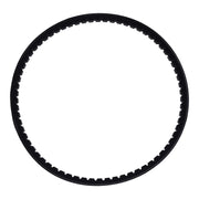 DURAFORCE Water Pump Belt 78-1492 for Thermo King MD/TS/T Series MD-200 T-500R 9170C56H29