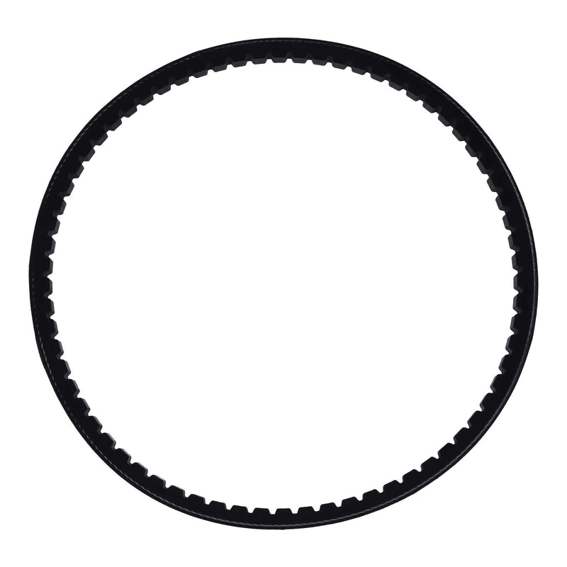 DURAFORCE Water Pump Belt 78-1492 for Thermo King MD/TS/T Series MD-200 T-500R 9170C56H29