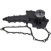 DURAFORCE Water Pump E5800-73035 E5800-73037 for Kioti DK35 DK40 DK45 DK50 DS4110 DS4510
