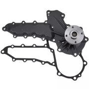 DURAFORCE Water Pump E5800-73035 E5800-73037 for Kioti DK35 DK40 DK45 DK50 DS4110 DS4510