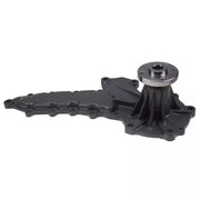 DURAFORCE Water Pump E5800-73035 E5800-73037 for Kioti DK35 DK40 DK45 DK50 DS4110 DS4510