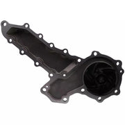 DURAFORCE Water Pump E5800-73035 E5800-73037 for Kioti DK35 DK40 DK45 DK50 DS4110 DS4510