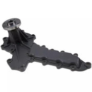 DURAFORCE Water Pump E5800-73035 E5800-73037 for Kioti DK35 DK40 DK45 DK50 DS4110 DS4510